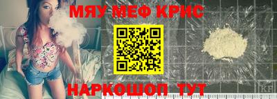 спиды Кингисепп