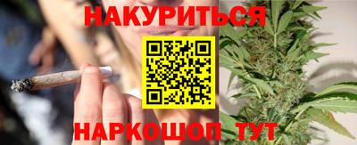 спайс Кинель