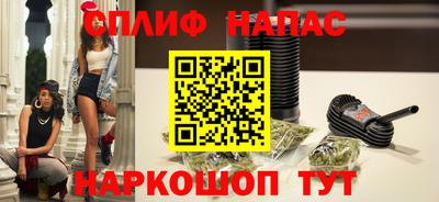 спайс Кинель