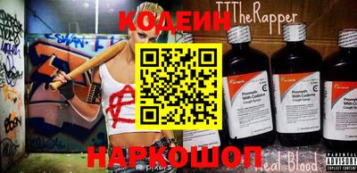спиды Кингисепп