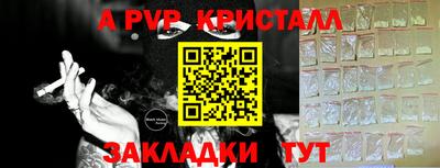 спайс Кинель
