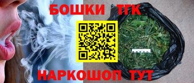 MDMA Кимры