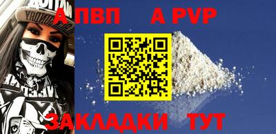 спиды Кингисепп