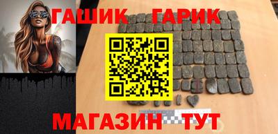 индика Коммунар