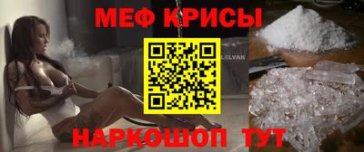 спиды Кингисепп